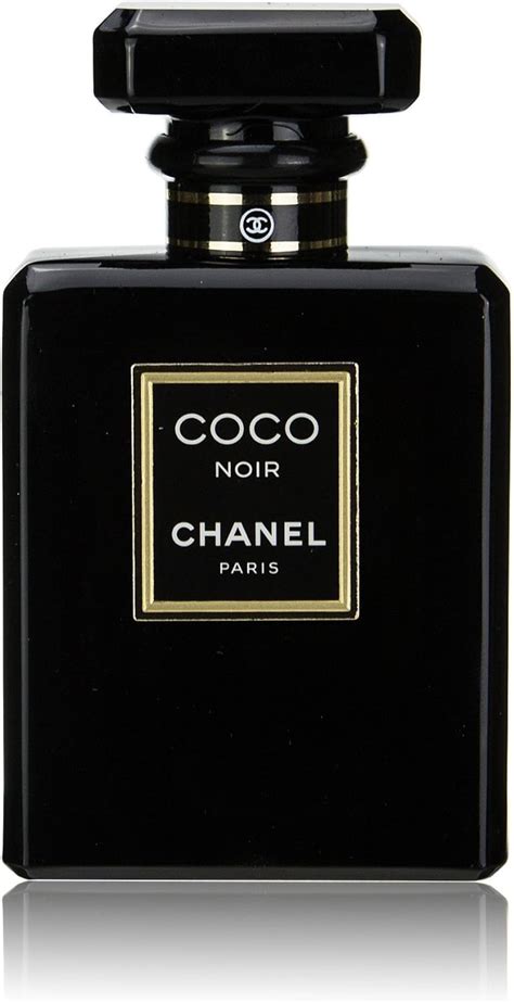 coco chanel noir amazon|Chanel coco noir perfume boots.